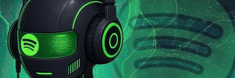 Spotify AI Push: The Future of Music Is Here—What Should Artists Do About Their Rights?